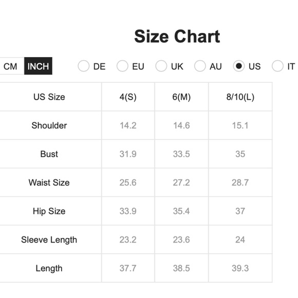 Ribbed Dusty Pink Dress Drawstring Detail - Picture 10 of 11